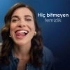 Oral-B Pro-Science Advanced Hassasiyet ve Diş Eti Rahatlama Orijinal Diş Macunu 75 ml