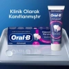 Oral-B Pro-Science Advanced Hassasiyet ve Diş Eti Rahatlama Orijinal Diş Macunu 75 ml