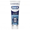 Oral-B Pro-Science Clinical Densify Çürük Kalkanı Yoğun Temizlik Diş Macunu 65 ml