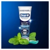 Oral-B Pro-Science Clinical Densify Çürük Kalkanı Yoğun Temizlik Diş Macunu 65 ml