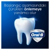 Oral-B Pro-Science Clinical Densify Çürük Kalkanı Yoğun Temizlik Diş Macunu 65 ml