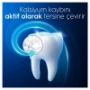 Oral-B Pro-Science Clinical Densify Çürük Kalkanı Yoğun Temizlik Diş Macunu 65 ml