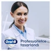 Oral-B Pro-Science Clinical Densify Çürük Kalkanı Yoğun Temizlik Diş Macunu 65 ml