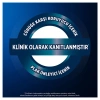 Oral-B Pro-Science Clinical Densify Çürük Kalkanı Yoğun Temizlik Diş Macunu 65 ml
