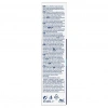 Oral-B Pro-Science Clinical Densify Çürük Kalkanı Yoğun Temizlik Diş Macunu 65 ml