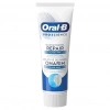 Oral-B Pro-Science Diş Eti ve Diş Minesi Onarım Klasik Nane Diş Macunu 75 ml