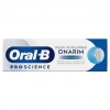 Oral-B Pro-Science Diş Eti ve Diş Minesi Onarım Klasik Nane Diş Macunu 75 ml