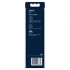 Oral-B Pro-Sensitive Advanced Hassas Temizlik Diş Fırçası Ekstra 1+1 (Yumuşak)