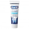 Oral-B Professional Densify Günlük Koruma Diş Macunu 65 ml