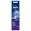 Oral-B Yedek Başlık 3D White 2li