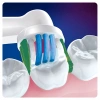 Oral-B Yedek Başlık 3D White 2li