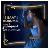 Orkid Ultra Gece Extra Plus (Boy 5) Gece Extra Plus Hijyenik Ped 14 Adet