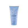 Otacı Bitkisel Saç Şekillendirici Orta-Sert 150 ml