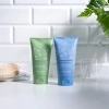 Otacı Bitkisel Saç Şekillendirici Orta-Sert 150 ml
