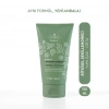 Otacı Bitkisel Saç Şekillendirici Yumuşak-Orta 150 ml