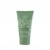 Otacı Bitkisel Saç Şekillendirici Yumuşak-Orta 150 ml