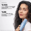 Otacı Botanics Bitkisel Şekillendirici Saç Köpüğü 150 ml (Orta & Sert  Tutuş)