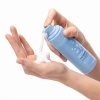 Otacı Botanics Bitkisel Şekillendirici Saç Köpüğü 150 ml (Orta & Sert  Tutuş)