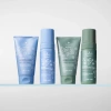 Otacı Botanics Bitkisel Şekillendirici Saç Köpüğü 150 ml (Orta & Sert  Tutuş)