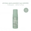 Otacı Botanics Bitkisel Şekillendirici Saç Köpüğü 150 ml (Yumuşak & Orta Tutuş)