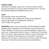 Otacı Botanics Bitkisel Şekillendirici Saç Köpüğü 150 ml (Yumuşak & Orta Tutuş)