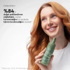 Otacı Botanics Bitkisel Şekillendirici Saç Köpüğü 150 ml (Yumuşak & Orta Tutuş)