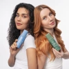 Otacı Botanics Bitkisel Şekillendirici Saç Köpüğü 150 ml (Yumuşak & Orta Tutuş)