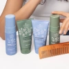 Otacı Botanics Bitkisel Şekillendirici Saç Köpüğü 150 ml (Yumuşak & Orta Tutuş)
