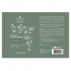 Otacı Botanics Bitkisel Şekillendirici Saç Köpüğü 150 ml (Yumuşak & Orta Tutuş)
