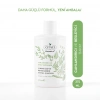 Otacı Botanics+ Canlandırıcı Bitkisel Bakım Şampuanı 10 Bitki ve Biotin 375 ml