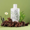 Otacı Botanics+ Canlandırıcı Bitkisel Bakım Şampuanı 10 Bitki ve Biotin 375 ml