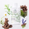 Otacı Botanics+ Canlandırıcı Bitkisel Bakım Şampuanı 10 Bitki ve Biotin 375 ml