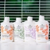 Otacı Botanics+ Canlandırıcı Bitkisel Bakım Şampuanı 10 Bitki ve Biotin 375 ml