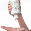 Otacı Botanics+ Canlandırıcı Bitkisel Bakım Şampuanı 10 Bitki ve Biotin 375 ml
