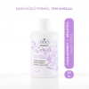 Otacı Botanics+ Canlandırıcı Bitkisel Saç Bakım Kremi 10 Bitki ve Biotin 375 ml