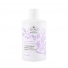 Otacı Botanics+ Canlandırıcı Bitkisel Saç Bakım Kremi 10 Bitki ve Biotin 375 ml