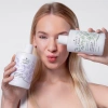Otacı Botanics+ Canlandırıcı Bitkisel Saç Bakım Kremi 10 Bitki ve Biotin 375 ml