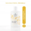 Otacı Botanics+ Dolgunluk ve Hacim Veren Bitkisel Bakım Şampuanı Bitkisel Keratin ve Arnika 375 ml