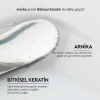 Otacı Botanics+ Dolgunluk ve Hacim Veren Bitkisel Bakım Şampuanı Bitkisel Keratin ve Arnika 375 ml
