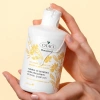 Otacı Botanics+ Dolgunluk ve Hacim Veren Bitkisel Bakım Şampuanı Bitkisel Keratin ve Arnika 375 ml