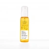 Otacı Botanics Işıltılı Parlaklık Sağlayan Bitkisel Saç Bakım Yağı 100 ml