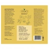 Otacı Botanics Işıltılı Parlaklık Sağlayan Bitkisel Saç Bakım Yağı 100 ml
