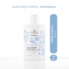 Otacı Botanics+ Kepek Karşıtı Bitkisel Bakım Şampuanı Duvar Sarmaşığı ve Çinko 375 ml