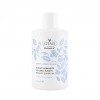 Otacı Botanics+ Kepek Karşıtı Bitkisel Bakım Şampuanı Duvar Sarmaşığı ve Çinko 375 ml