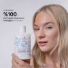 Otacı Botanics+ Kepek Karşıtı Bitkisel Bakım Şampuanı Duvar Sarmaşığı ve Çinko 375 ml