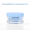 Otacı Botanics Nemlendirici & Canlandırıcı Bitkisel Saç Bakım Maskesi 200 ml