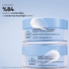 Otacı Botanics Nemlendirici & Canlandırıcı Bitkisel Saç Bakım Maskesi 200 ml