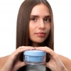 Otacı Botanics Nemlendirici & Canlandırıcı Bitkisel Saç Bakım Maskesi 200 ml