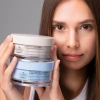 Otacı Botanics Nemlendirici & Canlandırıcı Bitkisel Saç Bakım Maskesi 200 ml