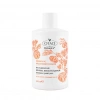 Otacı Botanics+ Onarıcı ve Güçlendirici Bitkisel Bakım Şampuanı Bal Kabağı ve Bitkisel Keratin 375 ml